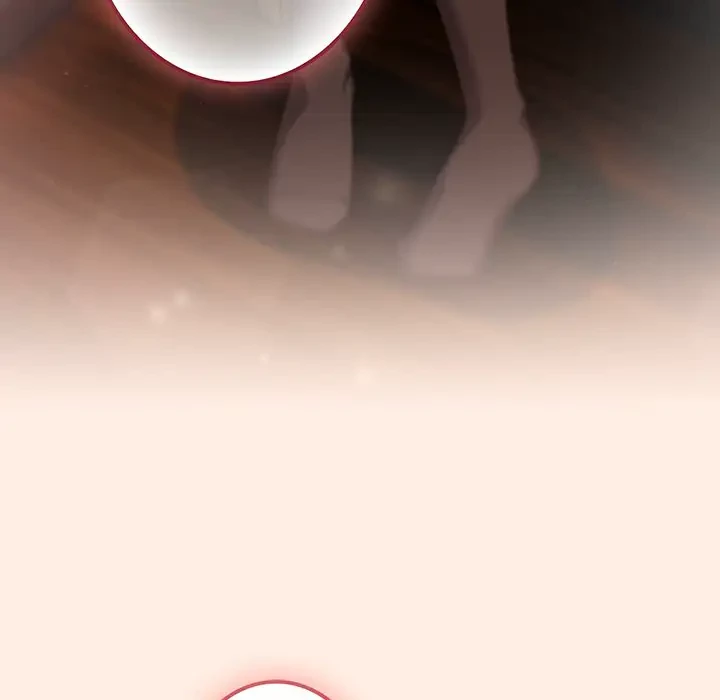 あまあまなバイトはいかが？ 第38話 - 72