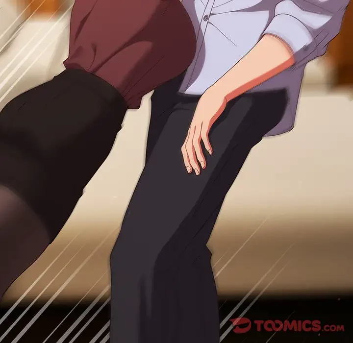 あまあまなバイトはいかが？ 第38話 - 93