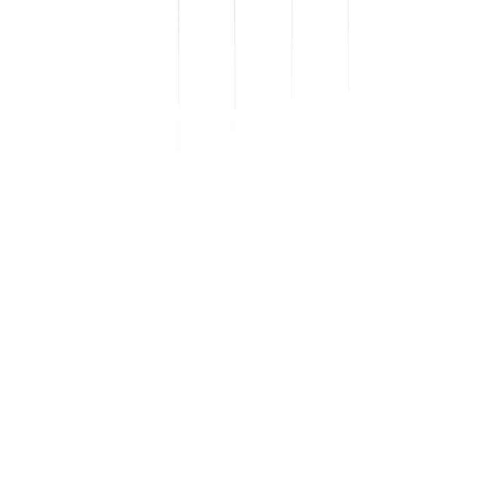 あまあまなバイトはいかが？ 第38話 - 96