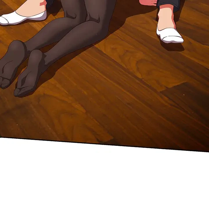 あまあまなバイトはいかが？ 第38話 - 102