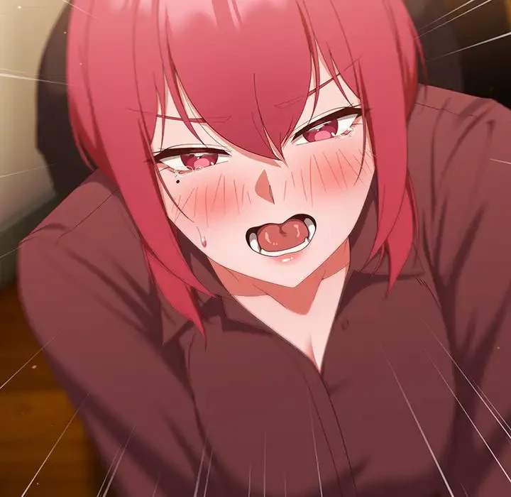 あまあまなバイトはいかが？ 第38話 - 106