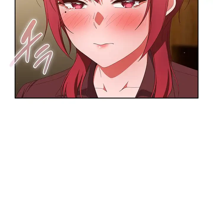 あまあまなバイトはいかが？ 第38話 - 113