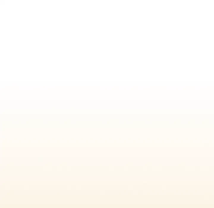 あまあまなバイトはいかが？ 第38話 - 114