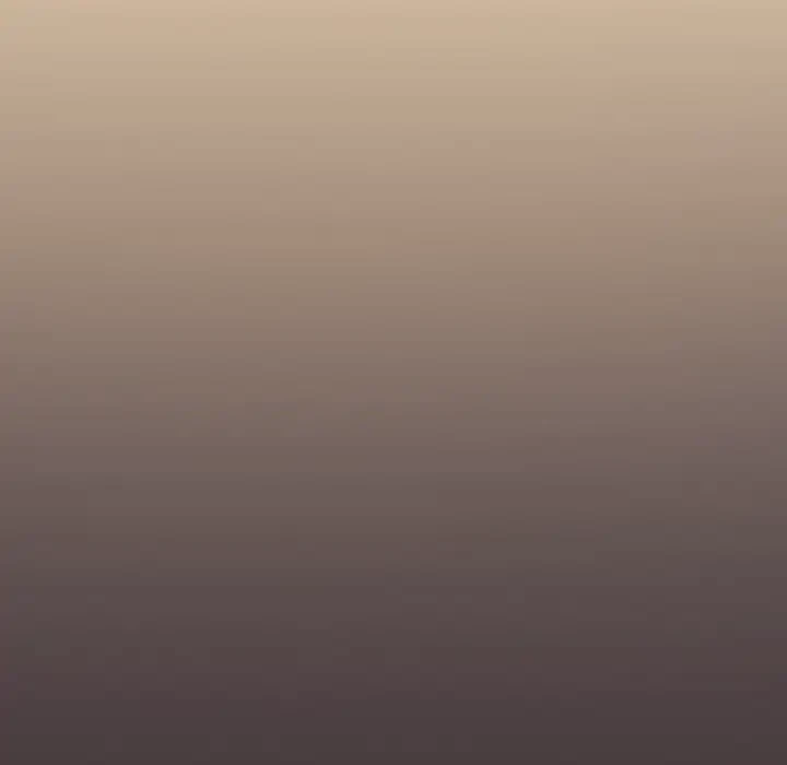 あまあまなバイトはいかが？ 第38話 - 116