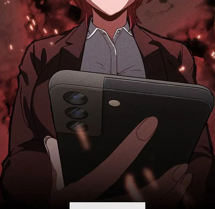 あまあまなバイトはいかが？ 第38話 - 125