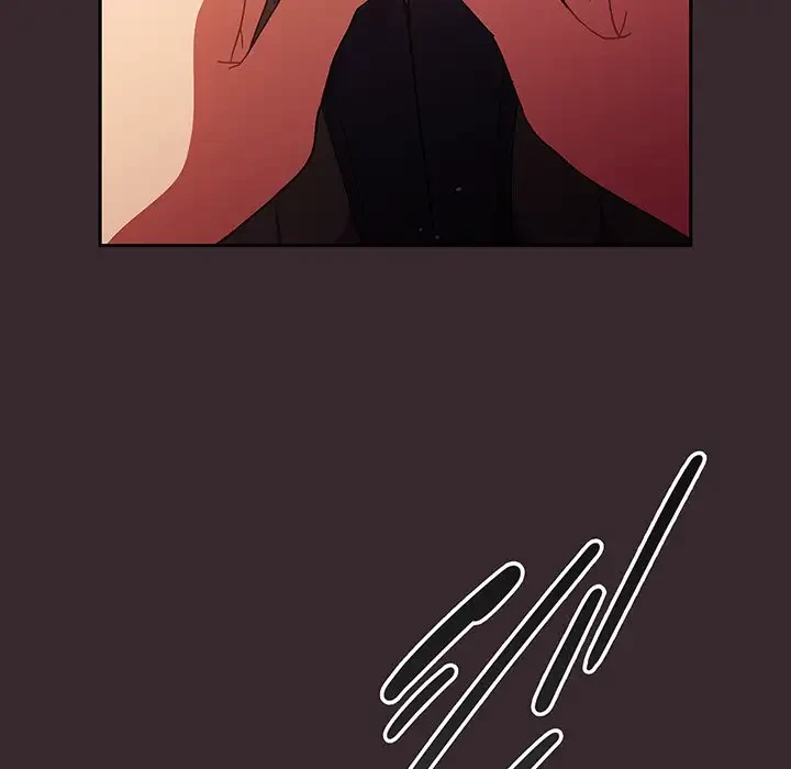 あまあまなバイトはいかが？ 第38話 - 128