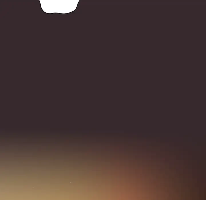 あまあまなバイトはいかが？ 第38話 - 144