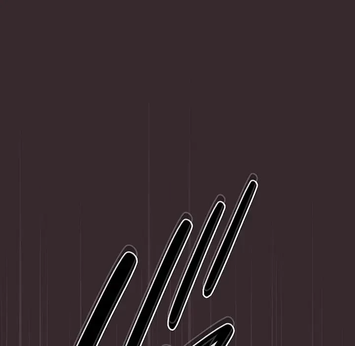 あまあまなバイトはいかが？ 第41話 - 22