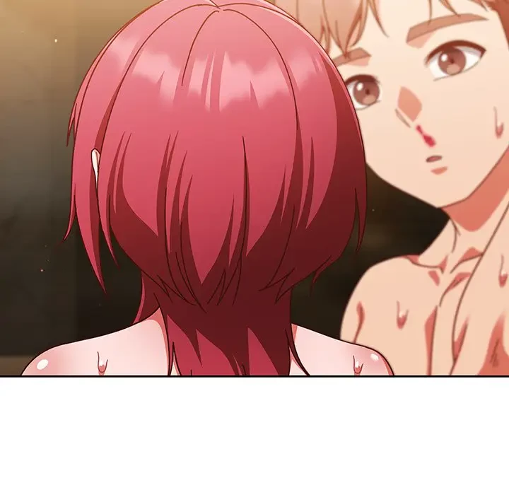 あまあまなバイトはいかが？ 第41話 - 57