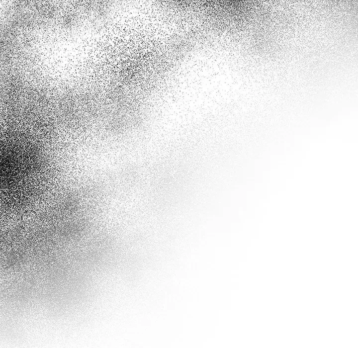 あまあまなバイトはいかが？ 第41話 - 73