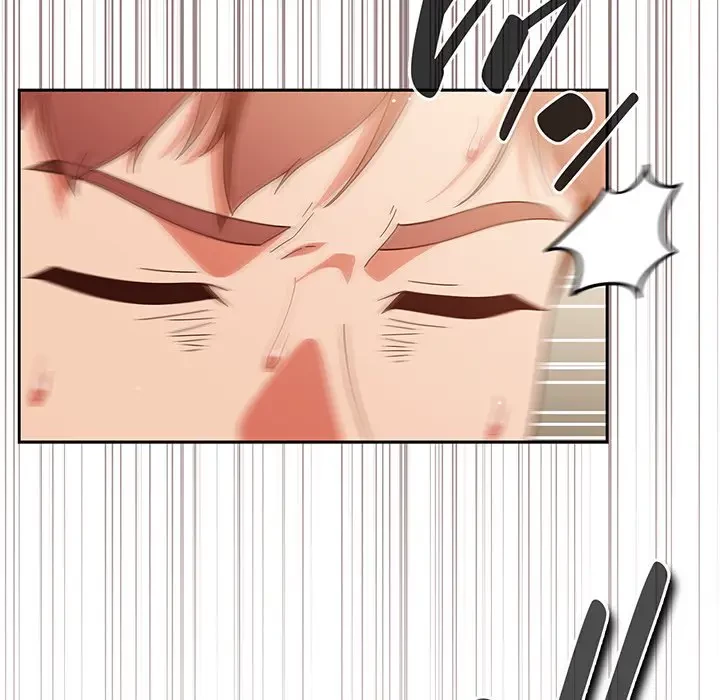 あまあまなバイトはいかが？ 第41話 - 90