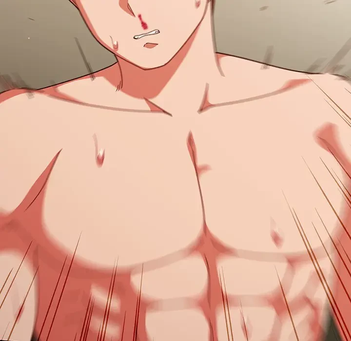 あまあまなバイトはいかが？ 第41話 - 92