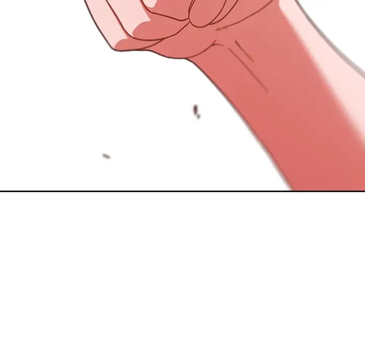 あまあまなバイトはいかが？ 第41話 - 95