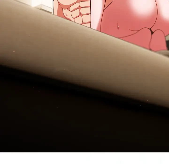 あまあまなバイトはいかが？ 第41話 - 107