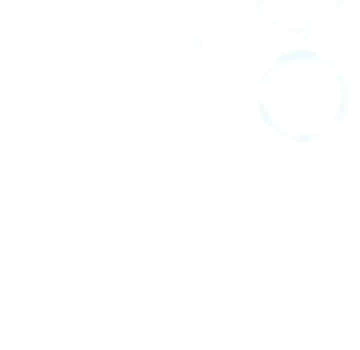 あまあまなバイトはいかが？ 第41話 - 108