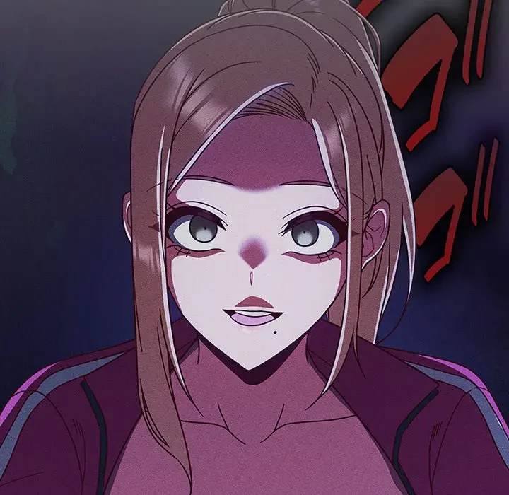 あまあまなバイトはいかが？ 第41話 - 114