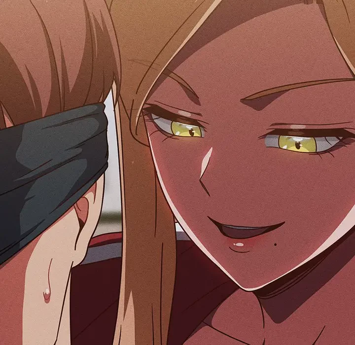 あまあまなバイトはいかが？ 第41話 - 116