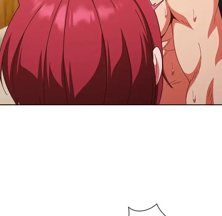 あまあまなバイトはいかが？ 第41話 - 139