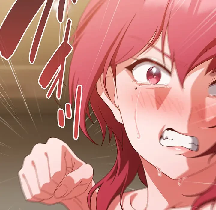 あまあまなバイトはいかが？ 第41話 - 162