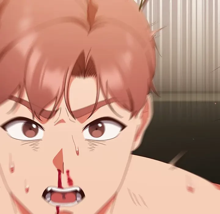 あまあまなバイトはいかが？ 第41話 - 166