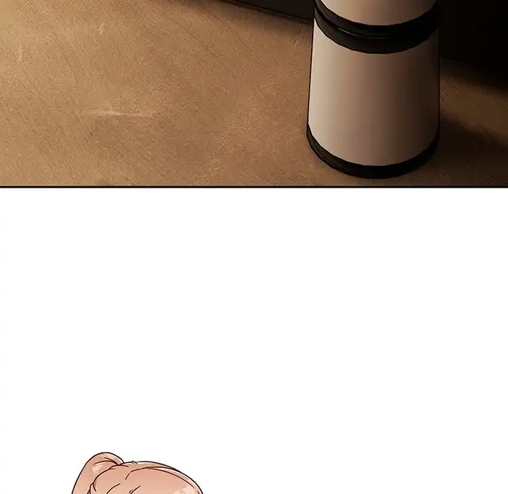 あまあまなバイトはいかが？ 第45話 - 21