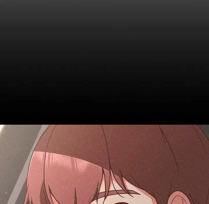 あまあまなバイトはいかが？ 第45話 - 26