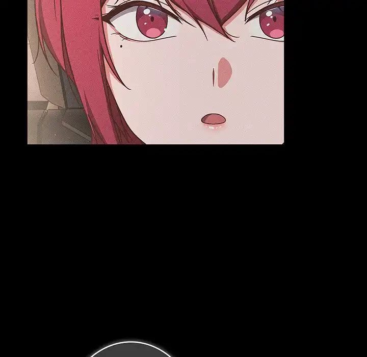 あまあまなバイトはいかが？ 第45話 - 36