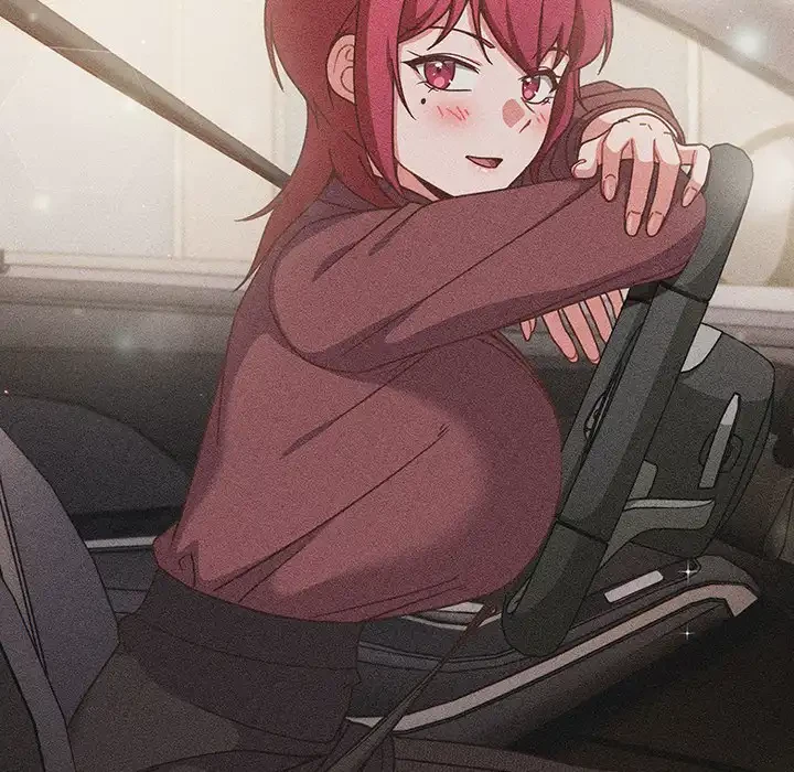 あまあまなバイトはいかが？ 第45話 - 44