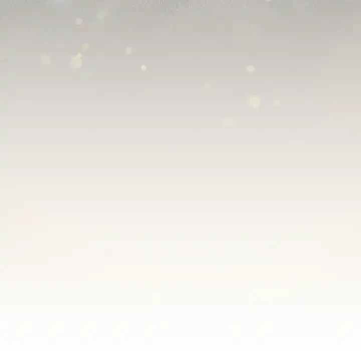 あまあまなバイトはいかが？ 第45話 - 46