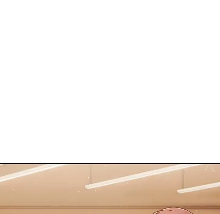 あまあまなバイトはいかが？ 第45話 - 63