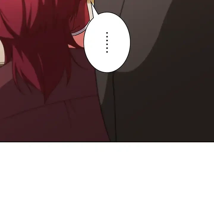 あまあまなバイトはいかが？ 第45話 - 65