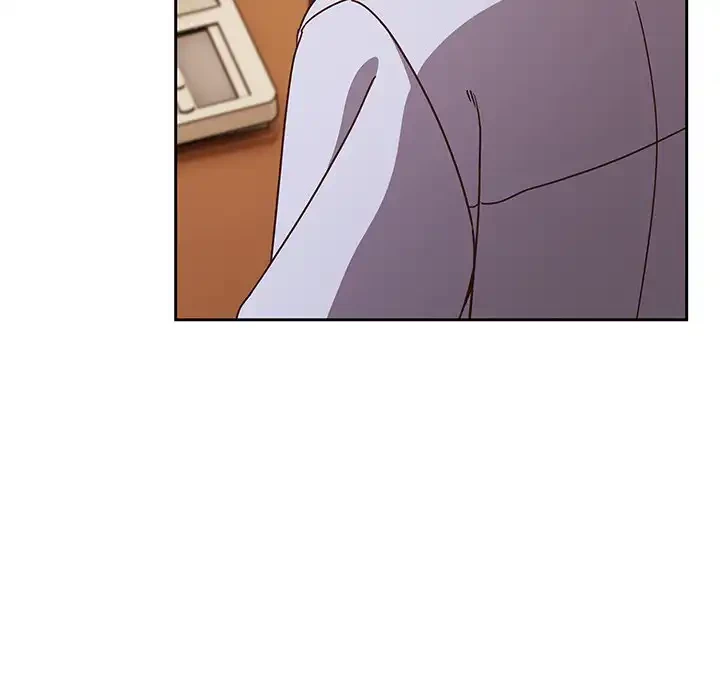 あまあまなバイトはいかが？ 第45話 - 70