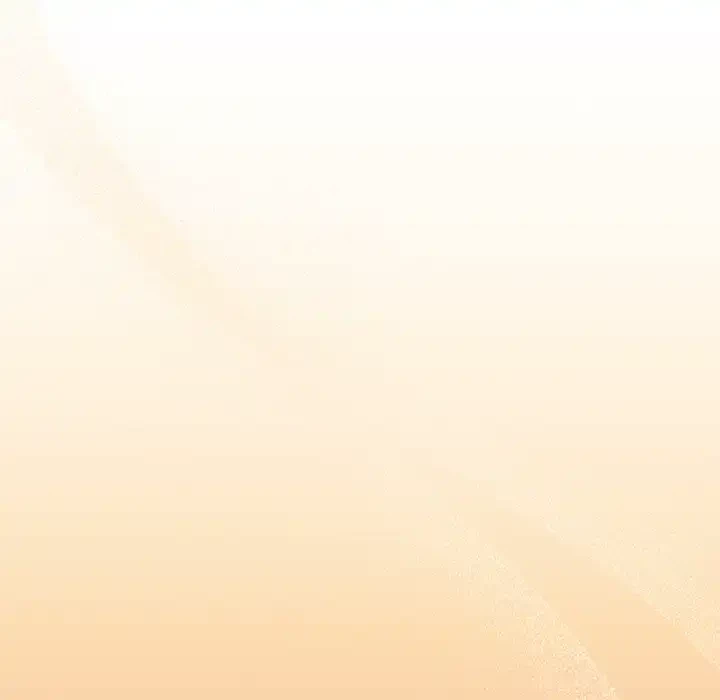 あまあまなバイトはいかが？ 第45話 - 73