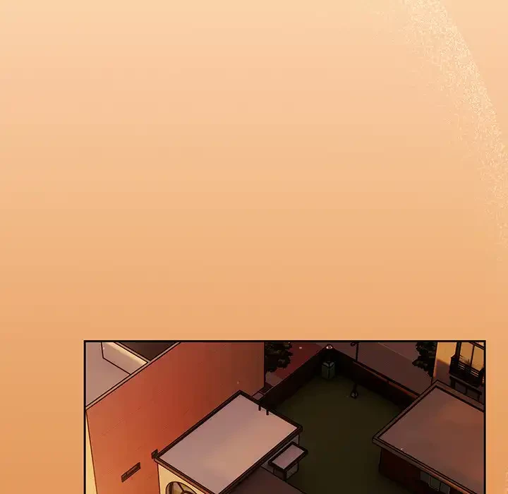 あまあまなバイトはいかが？ 第45話 - 74