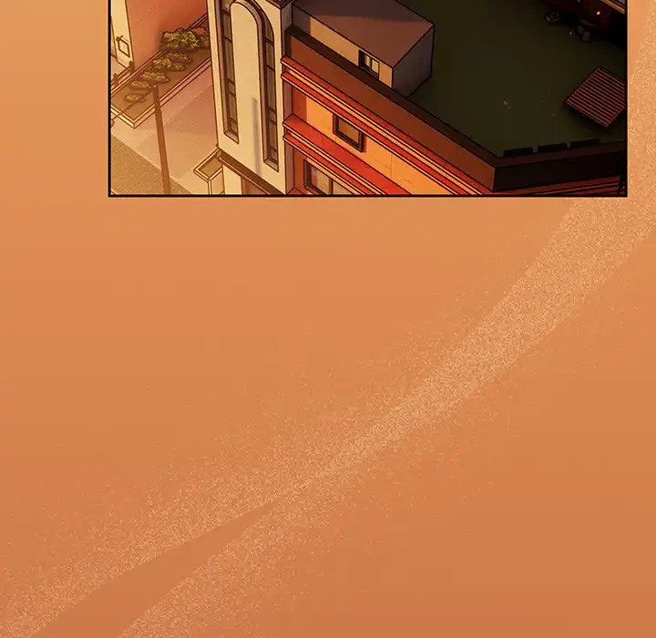 あまあまなバイトはいかが？ 第45話 - 75