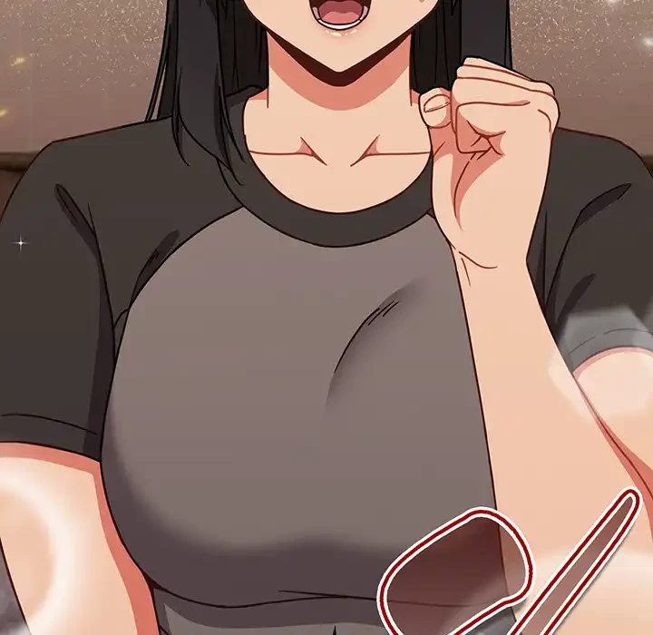 あまあまなバイトはいかが？ 第45話 - 79