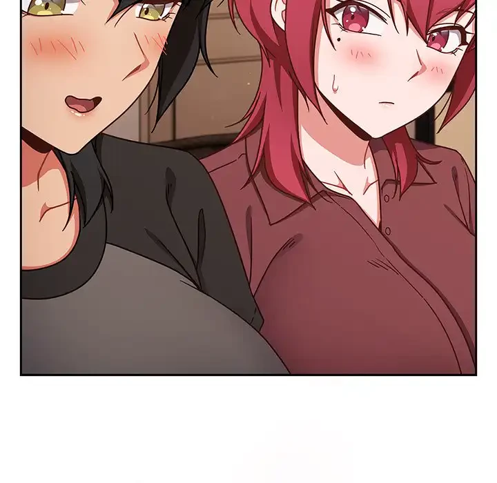 あまあまなバイトはいかが？ 第45話 - 93