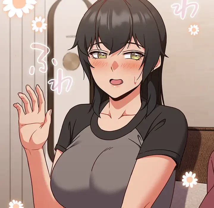 あまあまなバイトはいかが？ 第45話 - 108