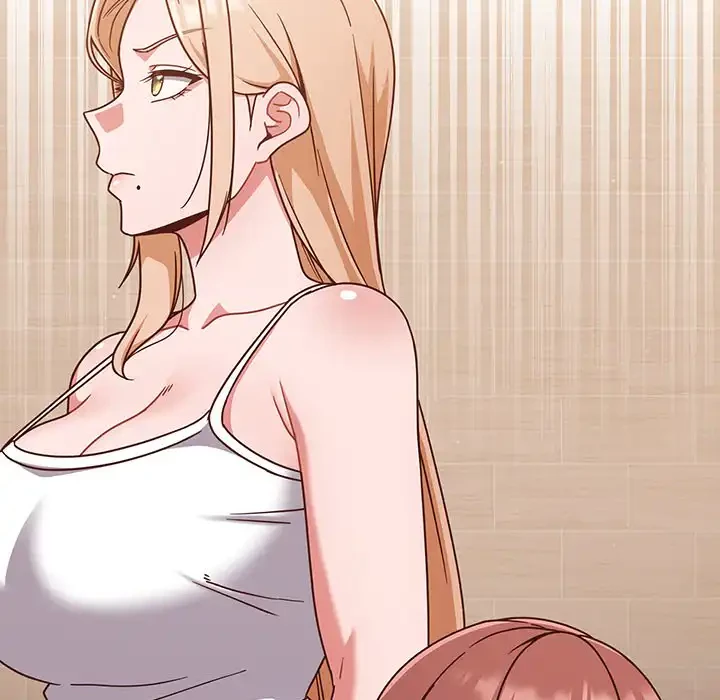 あまあまなバイトはいかが？ 第45話 - 120