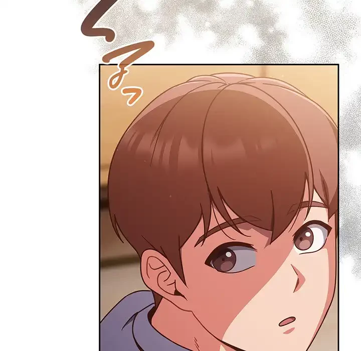 あまあまなバイトはいかが？ 第45話 - 125