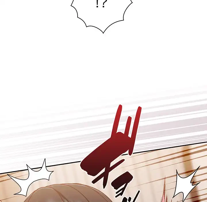 あまあまなバイトはいかが？ 第45話 - 129