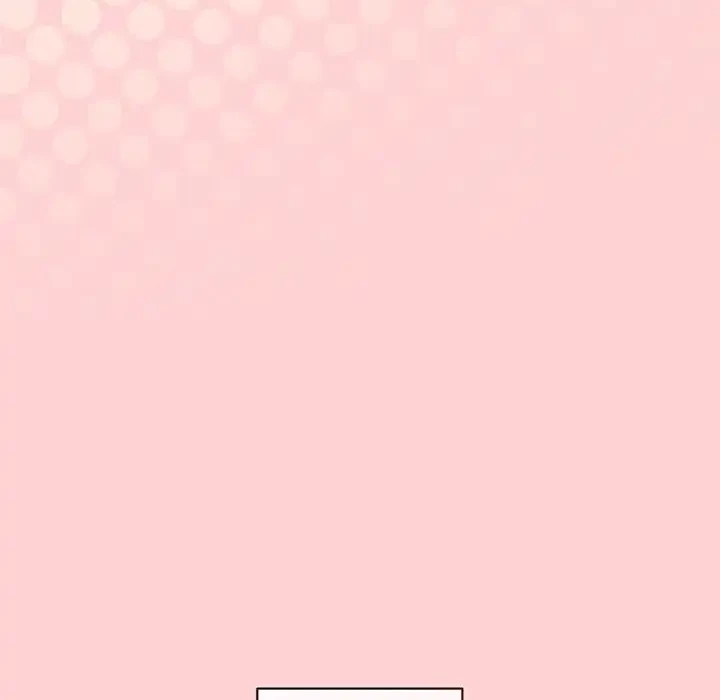 あまあまなバイトはいかが？ 第45話 - 178