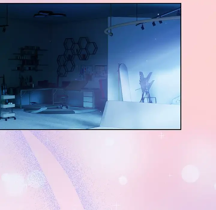 あまあまなバイトはいかが？ 第45話 - 213