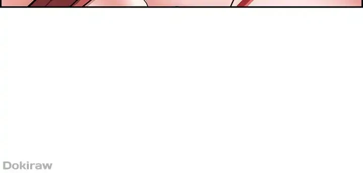 下宿物語 第92話 - 36