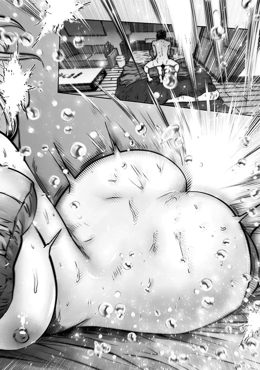 こういうのがいい 第13話 - 20