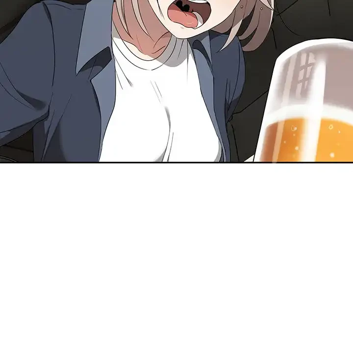 本当は大好きなの！ 第1話 - 44