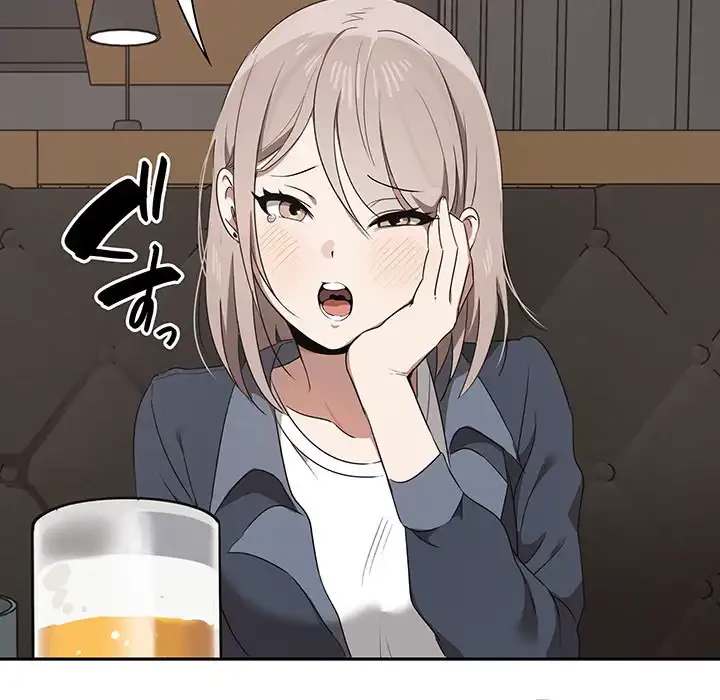 本当は大好きなの！ 第1話 - 52
