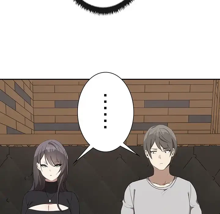 本当は大好きなの！ 第1話 - 70