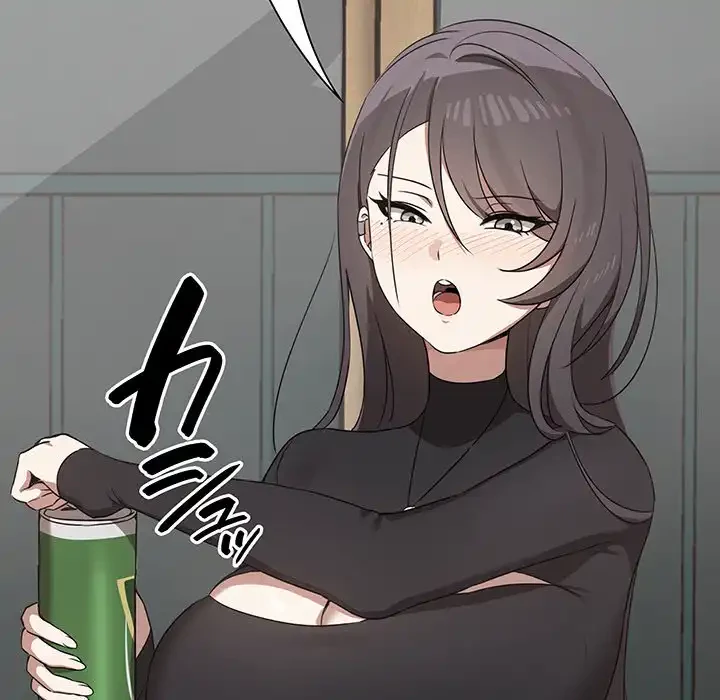 本当は大好きなの！ 第1話 - 115