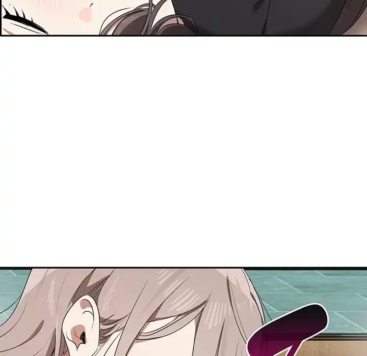 本当は大好きなの！ 第1話 - 129